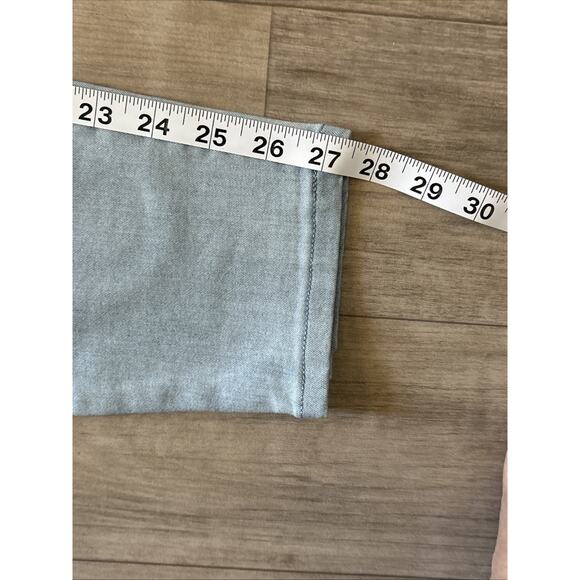 Guess Ombre Skinny Jeans Women’s Size 30 - Picture 8 of 8